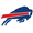 Buffalo Bills