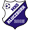 MKS Kluczbork