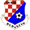 BSK Budaševo