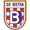 NK Bistra