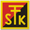 SC Fürstenfeld