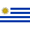 Uruguay U17