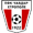 FC Chavdar Etropole