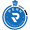 Penn FC