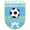 FK Byaroza 2010