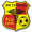 FK Gorodeya