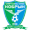 FK Kobrin