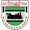 FK Osipovichi