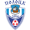 FK Polotsk