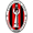 FK Rudensk