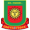 Khimik Svetlogorsk