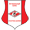 Spartak Shklov