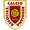 AC Reggiana