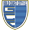 Gold Coast City FC
