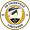 US Thionville-Lusitanos B