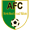 AFC Nové Mesto