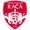 FK Rača