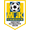 MFK Vrbové