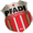 SG Yellow/Pfadi Espoirs