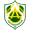 Adıyamanspor