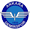 Ankara Demirspor