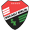 Körfez SK