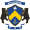 JK Sillamäe Kalev II