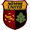 Nõmme United