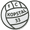 FC Kopstal