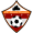 Orania Vianden