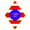 US Reisdorf