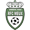 RFC Meux