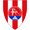 FC Amicitia Riehen