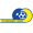 FC Farvagny/Ogoz
