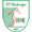 FC Härkingen