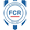 FC Regensdorf