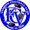 FC Vernier
