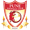 Pune FC