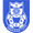 BSK Banja Luka