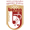 FK Bosna