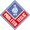 Proleter Teslić