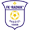Radnik Hadžići