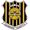 Auchinleck Talbot