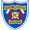 Irvine Meadow XI