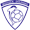 Rostocker Handball Club