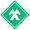 SFN Vechta