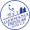 SV Germania Fritzlar