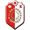11 Oktomvri
