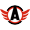 Avtomobilist Ekaterinburg
