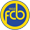 FC Balzers III